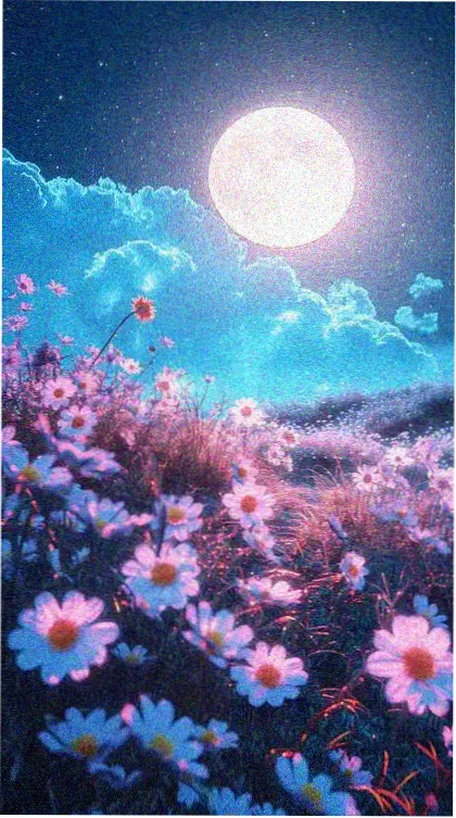 光棍天堂科幻电影白昼尽头海报